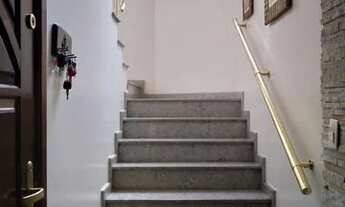 Imagem 7: VENDA | CASA COM LOCALIZAÇÃO INCRÍVEL