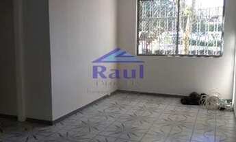 Imagem 2: LOCAÇÃO - APARTAMENTO NO MORUMBI SUL - CAMPO LIMPO - SÃO PAULO/SP