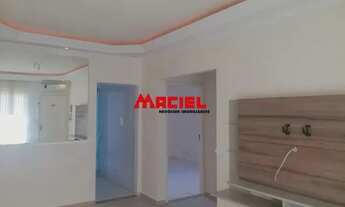 Imagem 4: Casa Condomínio em Jacareí