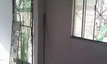 Imagem 4: Vendo casa em vigário geral rj