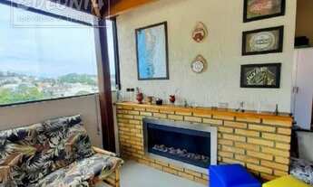 Imagem 3: São Bernardo do Campo - Apartamento Padrão - Parque Terra Nova II