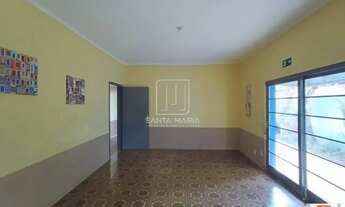 Imagem 3: Casa (térrea na rua) 5 dormitórios/suite, cozinha planejada