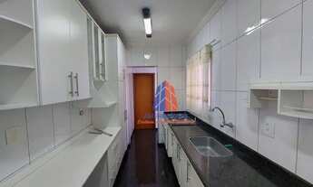 Imagem 2: Apartamento com 2 dormitórios, 70 m² - venda por R$ 380.000 ou aluguel por R$ 2.218/mês