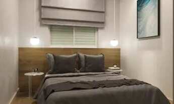 Imagem 7: São Paulo - Apartamento Padrão - Tucuruvi