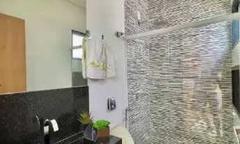 Imagem 6: Casa para venda com 290 metros quadrados com 3 quartos em Granja Julieta - São Paulo - SP