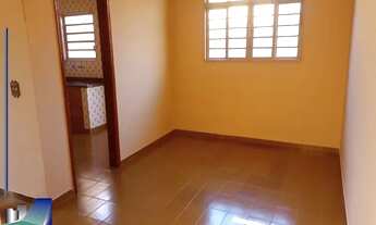 Imagem 3: RIBEIRÃO PRETO - Casa Padrão - CAMPOS ELÍSEOS
