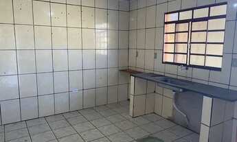 Imagem 4: Alugo casa Canaã