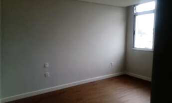 Imagem 4: Excelente apartamento na Olegário Maciel