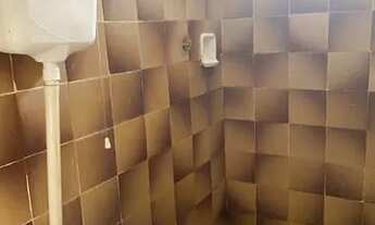 Imagem 4: Aluguel Jóquei Clube