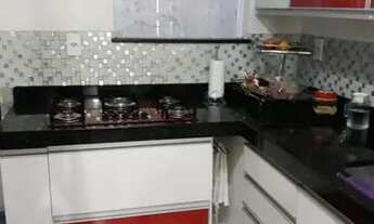 Imagem 2: Apto temporada Apartamento com 2 dormitórios