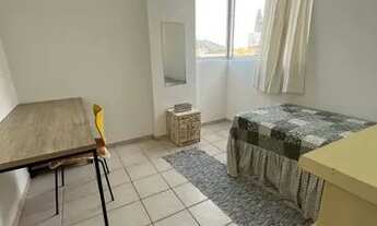 Imagem 3: Alugo quarto em frente a UDESC