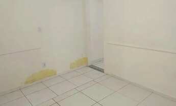 Imagem 3: Apartamento para venda com 100 metros quadrados com 3 quartos em Realengo - Rio de Janeiro