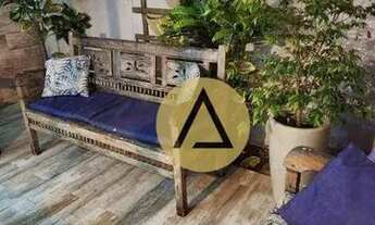 Imagem 4: Apartamento Apartamento com 2 dormitórios