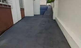 Imagem 2: Apartamento de 2 dormitórios no Ipiranga