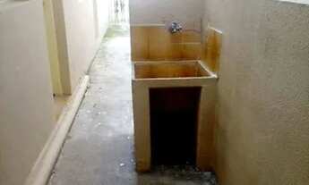 Imagem 5: Casa com 1 dormitório para alugar, 90 m² por R$ 1.375/mês - Parque Boturussu - São Paulo/S