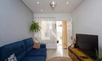 Imagem 5: Casa para Aluguel - Piqueri, 2 Quartos, 142 m2