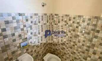 Imagem 4: Sala Comercial - Jardim Figueiras II - Hortolândia/SP