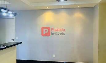 Imagem 4: Apartamento para alugar, 62 m² Condominio Reserva dos Lagos- Interlagos (Zona Sul) - São P