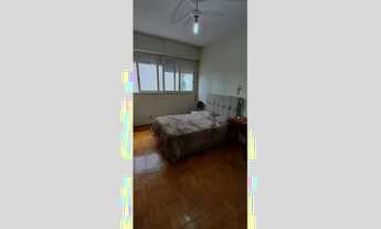 Imagem 5: Apartamento 3 quartos no Centro - Av Barão do Rio Branco