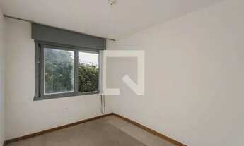 Imagem 6: Apartamento para Aluguel - Rubem Berta, 1 Quarto, 40 m2