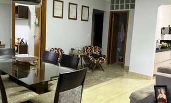 Imagem 5: Térrea para venda tem 100 metros quadrados com 3 quartos