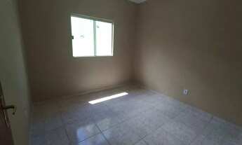 Imagem 4: Casa em Mata da Serra - Serra - ES