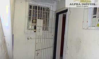 Imagem 7: ALUGO CASA COMERCIAL CENTRO-GUARULHOS