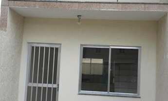 Imagem: Casa para Locação em Rio de Janeiro, Campo