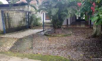 Imagem 4: Casa para locação em aldeia, local super tranquilo e acessível