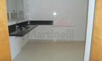 Imagem 6: Apartamento Padrão em Ribeirão Preto