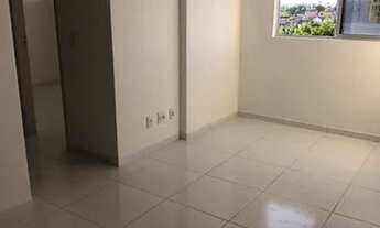 Imagem 2: APARTAMENTO NO FAROL!!