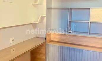 Imagem 5: Venda ou locação Apartamento 3 quartos Vila Hamburguesa São Paulo