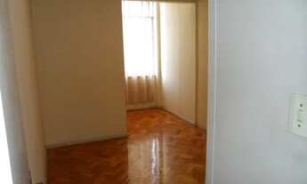 Imagem 5: APARTAMENTO 3 QUARTOS + DEP. COMPLETA 87M²