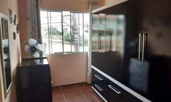 Imagem 3: Apartamento no Ilha Bentos - Vila Velha