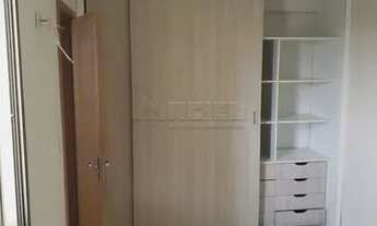 Imagem 5: Apartamento Padrão em São José dos Campos