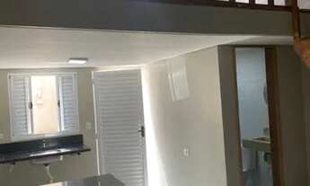 Imagem 2: Alugo Loft localização privilegiada