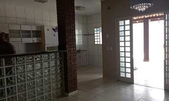 Imagem 6: Alugo Casa CPA 1