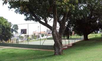 Imagem 2: Casa à venda no Condomínio Golden Park Alpha, em Sorocaba-SP