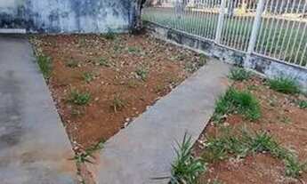 Imagem 3: Casa em Sobradinho QD 9 5Qrts sendo com 3Q na primeira parte da 2Q em outra parte 560 mil