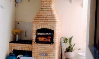 Imagem 6: LINDO SOBRAD0 - COM MUITA CLARIDADE