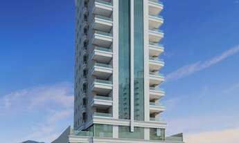 Imagem 2: Itapema - Apartamento Padrão - Centro