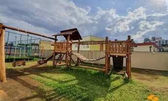 Imagem 6: Apartamento à venda, 2 quartos, 1 suíte, 2 vagas, Nova Suiça - Belo Horizonte/MG