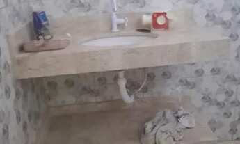 Imagem 5: Aluga no morada do sol