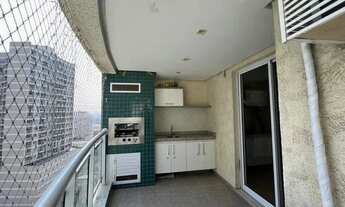 Imagem: Apartamento de 3 quartos(1suíte) e 2 vagas