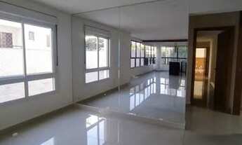 Imagem: Apartamento para aluguel com 4 suítes em