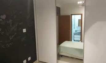 Imagem 6: Sobrado com Dormitorios em Olímpico , São Caetano do Sul