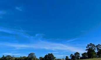 Imagem: Lote/Terreno para venda tem 500 metros quadrados