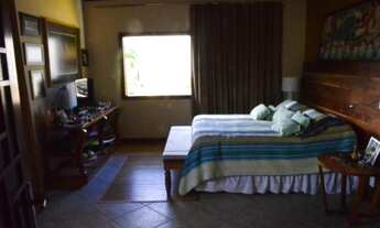 Imagem 5: Casa na Avenida Priscila Dutra , 3 suìtes com closet!