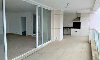 Imagem: Condomínio Piazza Del Sole - Apartamento