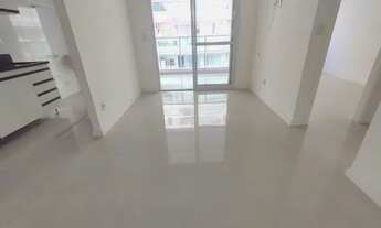 Imagem 2: Praia Itaparica 2 quartos sendo 1/suite academia 1.600,00 mais Condominio